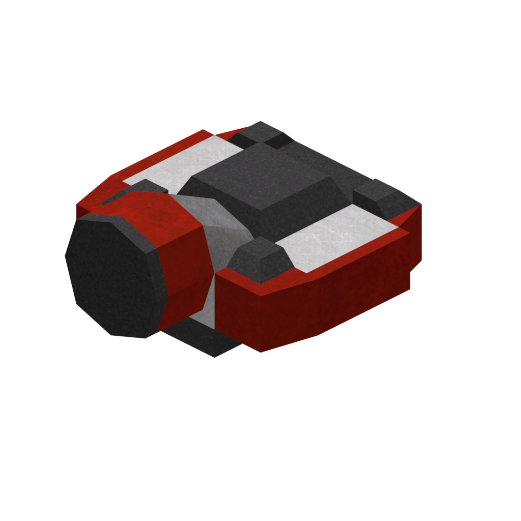 Bazooka.png