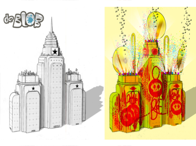 deblob-bkg_chromacity1.png