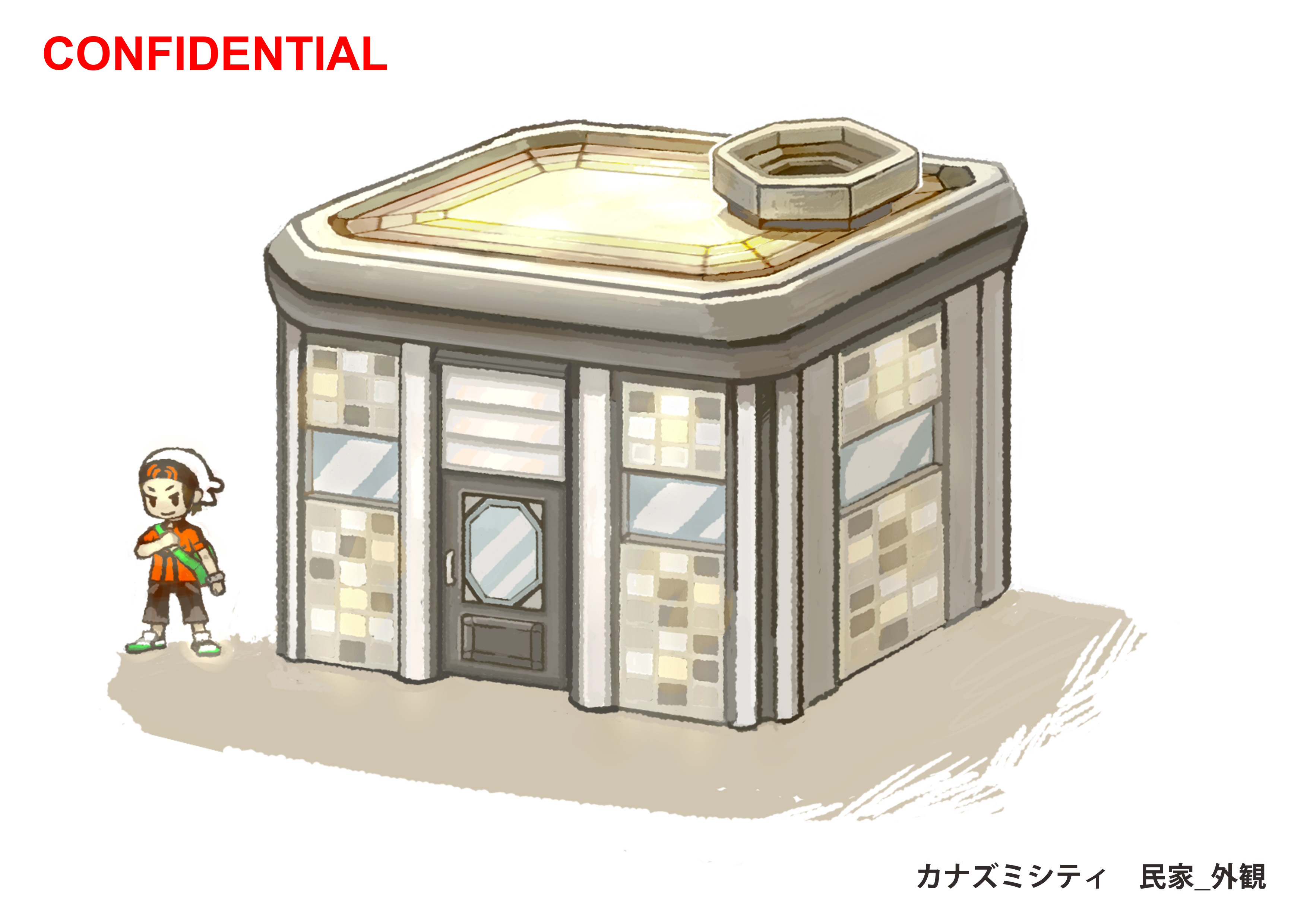 PokeORAS_ConceptArt_カナズミシティ_民家外観.jpg