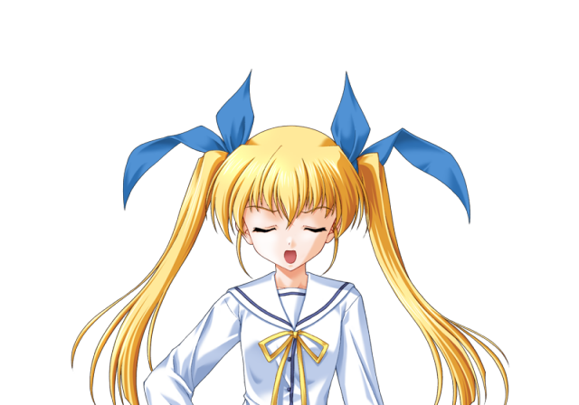 DaCapoOrigin-C01B_10.png DaCapoOrigin-C01B_10.png