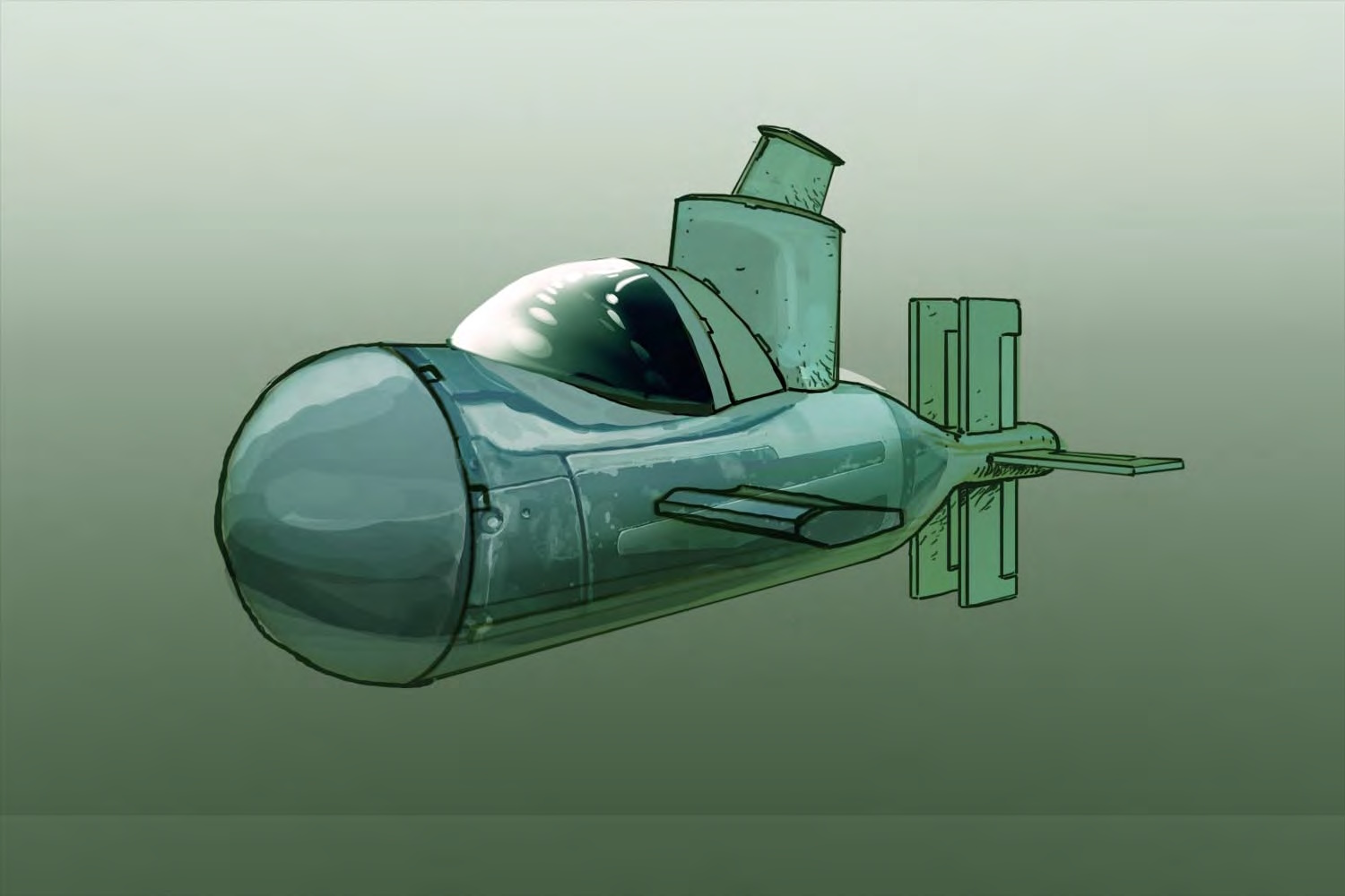 PokeORAS_ConceptArt_325043_潜水艇.jpg