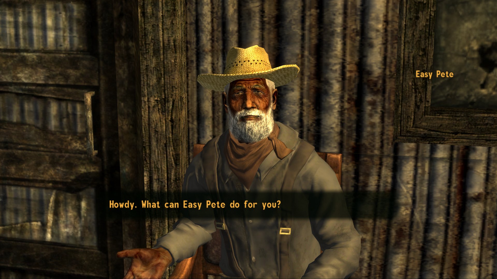 FNV_PrereleaseScreenshot_1294334-savbplisj.jpg