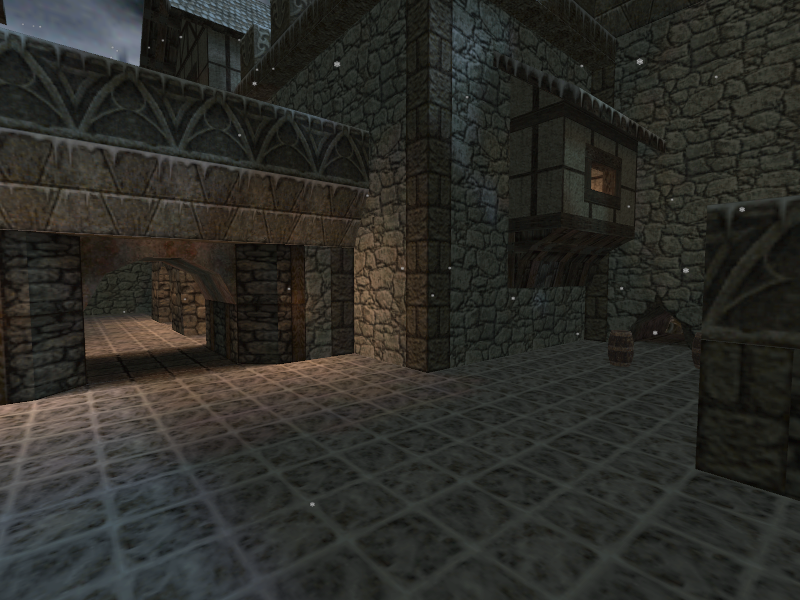 dk98_e3m4_50.png dk98_e3m4_50.png