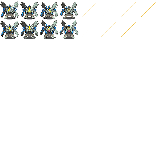 PokeB2W2_Development_OW_sppoke05_kuze_r55791.png