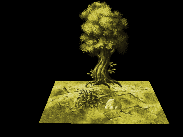 Ar_Tonelico_2_Map_529.png