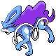 312PokeDPFrontM245-0.png 312PokeDPFrontM245-0.png