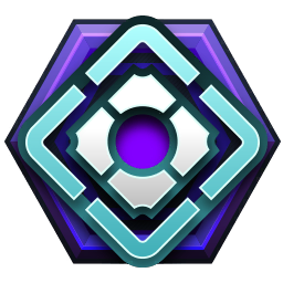 H5G_Medal_Unused_Superfecta.png