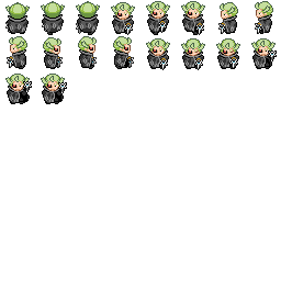 PokeB2W2_Development_OW_swsage1_r54325.png