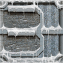 CSCZ-Silocrate_s_sid.png CSCZ-Silocrate_s_sid.png
