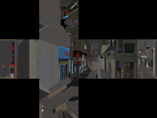 Cyberpunk2077_loc_meat_factory_lighting_682eff2f-479cc421-ca92e694-f0f2554f_cube.png Cyberpunk2077_loc_meat_factory_lighting_682eff2f-479cc421-ca92e694-f0f2554f_cube.png
