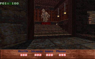 swfeb95_e1l1_24.png swfeb95_e1l1_24.png