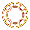 Crusader-Kings-II-test_selection.png