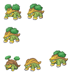 pmpl_433_frnt_m_r1997.png pmpl_433_frnt_m_r1997.png