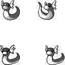 PMSF_147.CBB.w128.png