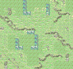 FE_The_Sacred_Stones_proto_Ruins_5_map.png