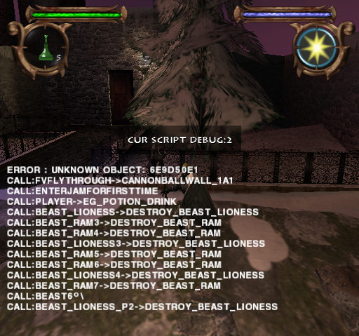 SHIFT_Debug_PageUp2.png SHIFT_Debug_PageUp2.png