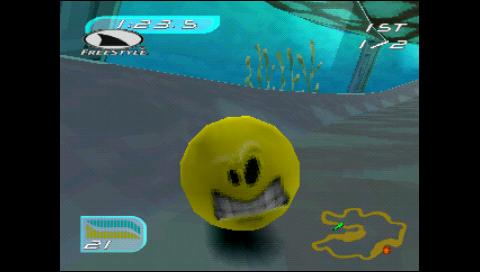 JM2124_smiley_3.png