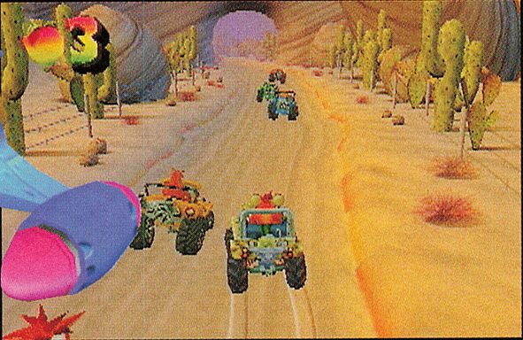 TWoC-BetaSmokeyRoad.png
