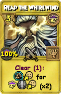 (Treasure_Card)_Reap_the_Whirlwind.png
