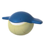 NPS_p038-1.png