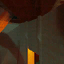 Hl2proto_proto_citadel_tankroom02_00_02_00.png