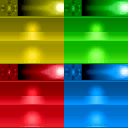 MAS2008_E27_Texture10.png MAS2008_E27_Texture10.png