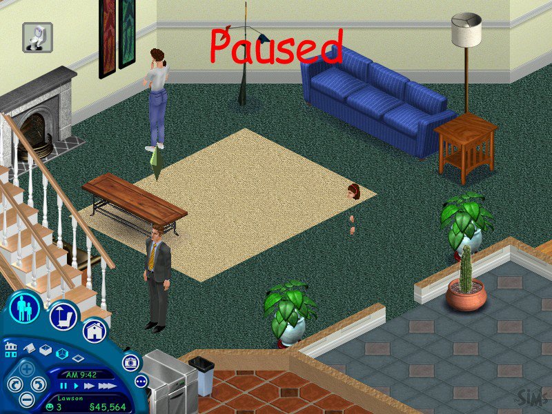Ts1_oct99_lawson.jpg