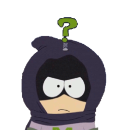 TFBW_mysterion.png