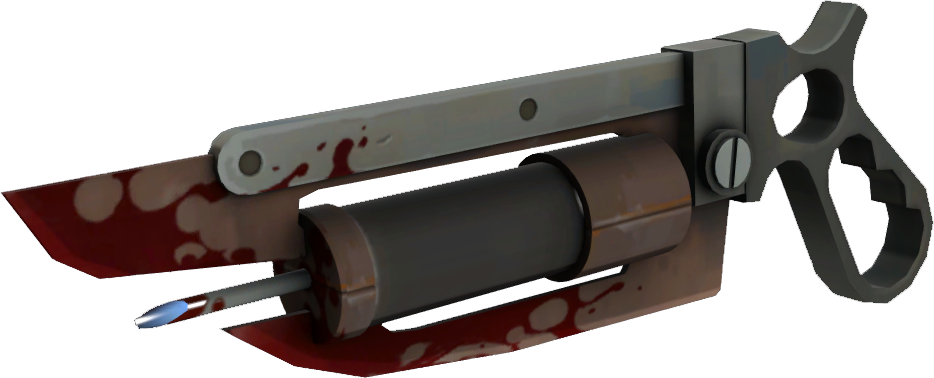 TF2_DefaultUbersawBLU3D.png