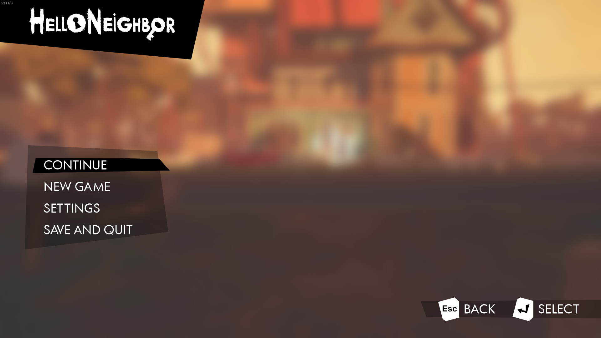 HelloNeighborAlpha4-Pausemenu.png