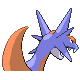312PokeDPBackM373-0.png 312PokeDPBackM373-0.png