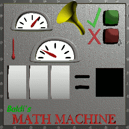 BBPlus_MathMachineFinalFront.png
