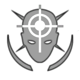 PReset_Sharpshooter_Grey.png PReset_Sharpshooter_Grey.png