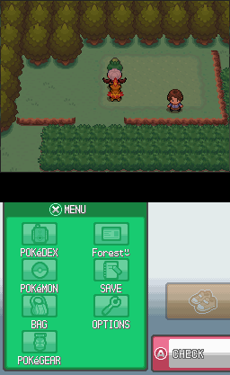 HGSSRoute29NPCComp.png