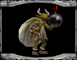 CoD_Thief-unreferencedpic_05.png