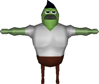 SBLCP_chr_security_1_bindpose.png SBLCP_chr_security_1_bindpose.png