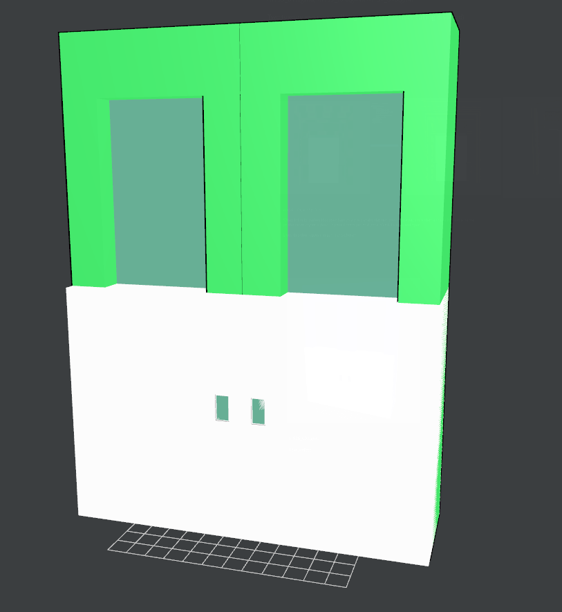 P5ProtoDec2015-okmr-green-door.png