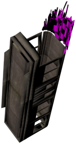 HL2-EP2-props_trainstation-passengercar_intro01b.png