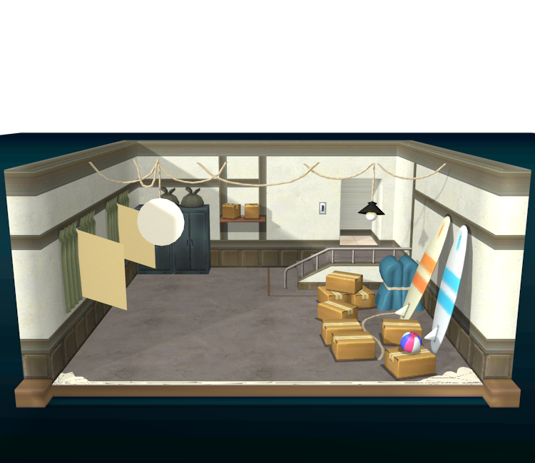 PKMN-SM-USUM-Unused_Garage.png