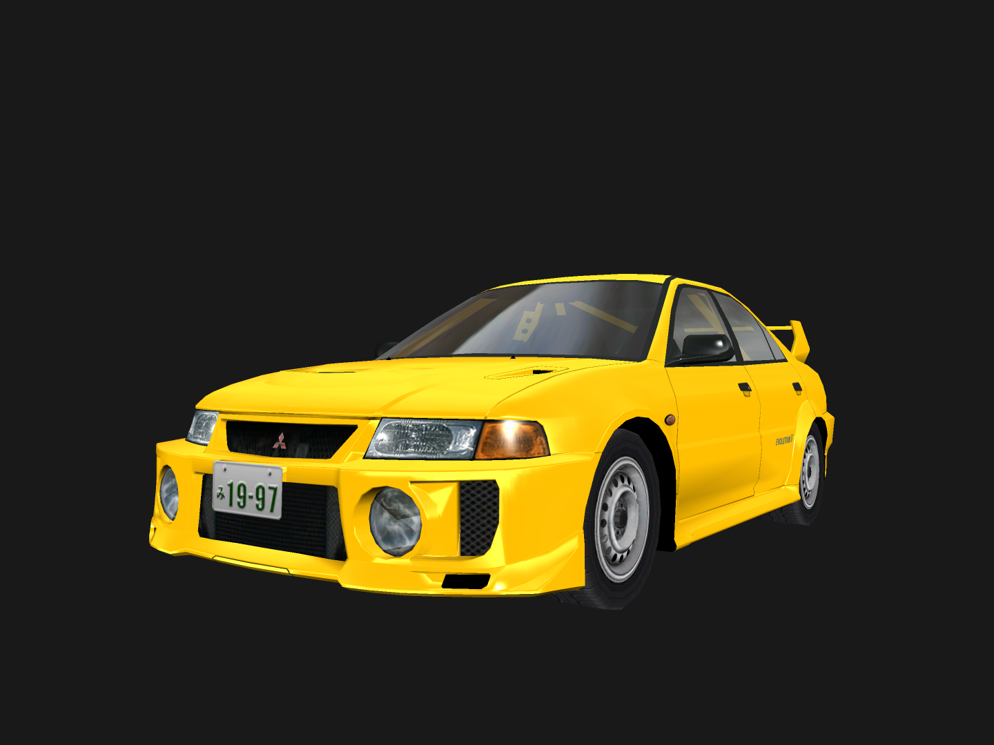 wmmt3-Cp9a5rs-dandeyellow-front.png
