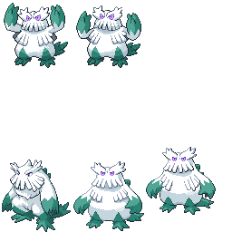 pmpl_476_frnt_f_r10164.png pmpl_476_frnt_f_r10164.png
