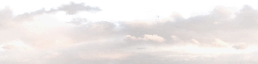 CMR3_PS2_CLOUDS3.png