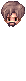 RO_removed_hairanimation_M7-1.gif