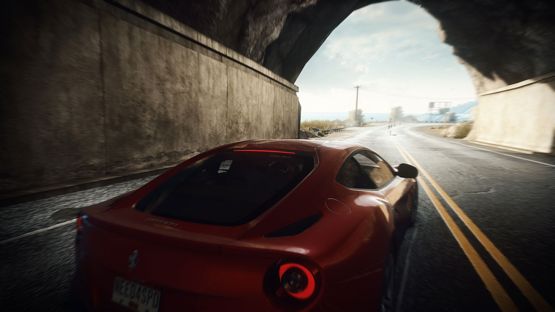 NFSR09.jpg