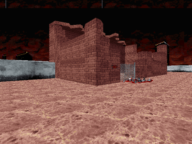 Ld_o1_41.png Ld_o1_41.png