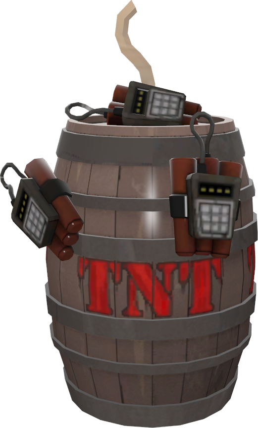 TeamFortress2-barrel_bomb.png