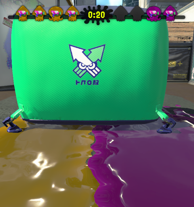 Splatoon_2_Ink_Msn_NightMarigold.png