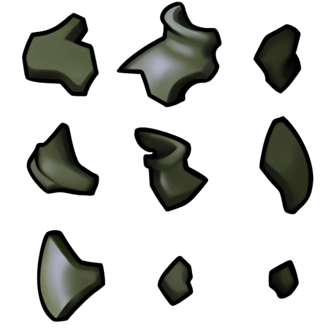 PvZ_Replanted_Zombie_Vase_Chunks.png PvZ_Replanted_Zombie_Vase_Chunks.png