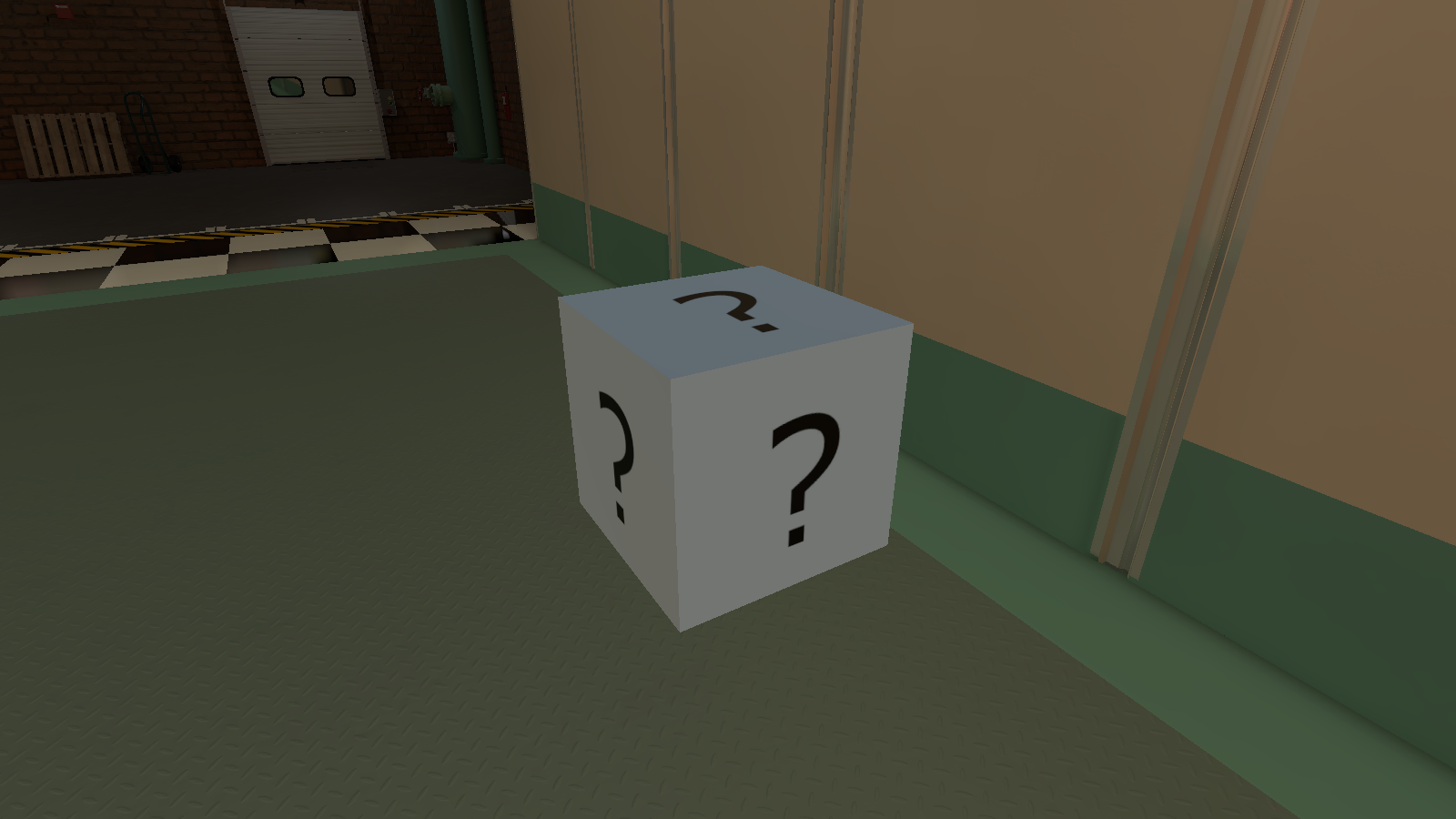SL_BattleRoyale_StartHallway_PowerupLocation.png SL_BattleRoyale_StartHallway_PowerupLocation.png