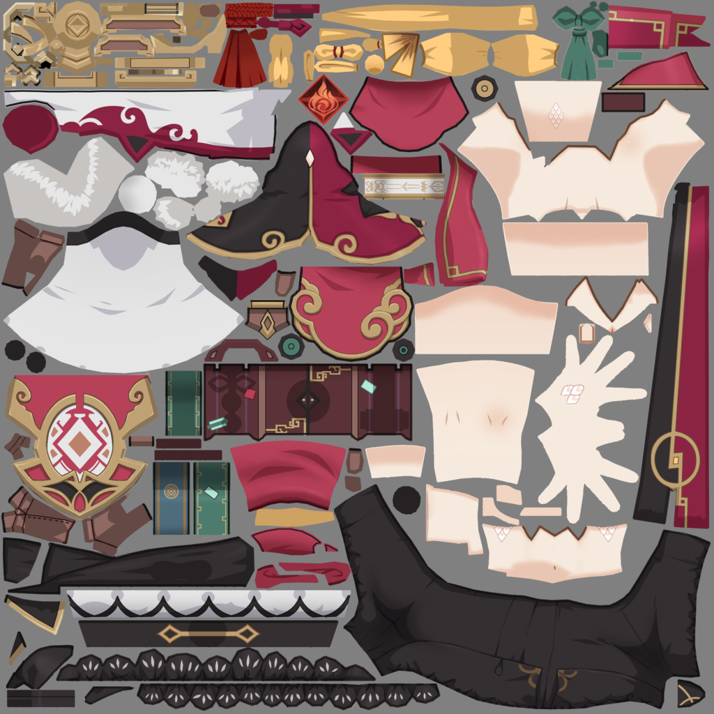 GenshinImpact-Avatar_Girl_Catalyst_Feiyan_Tex_Body_Diffuse.png
